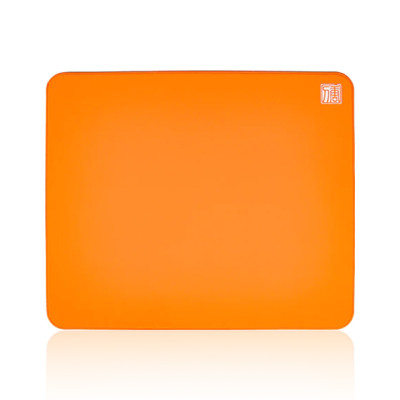 Tiger Arc Tang Dao X Series